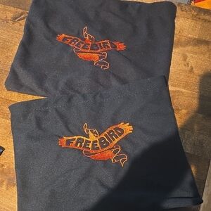 Freebird by Steven Shoe Bags TWO
